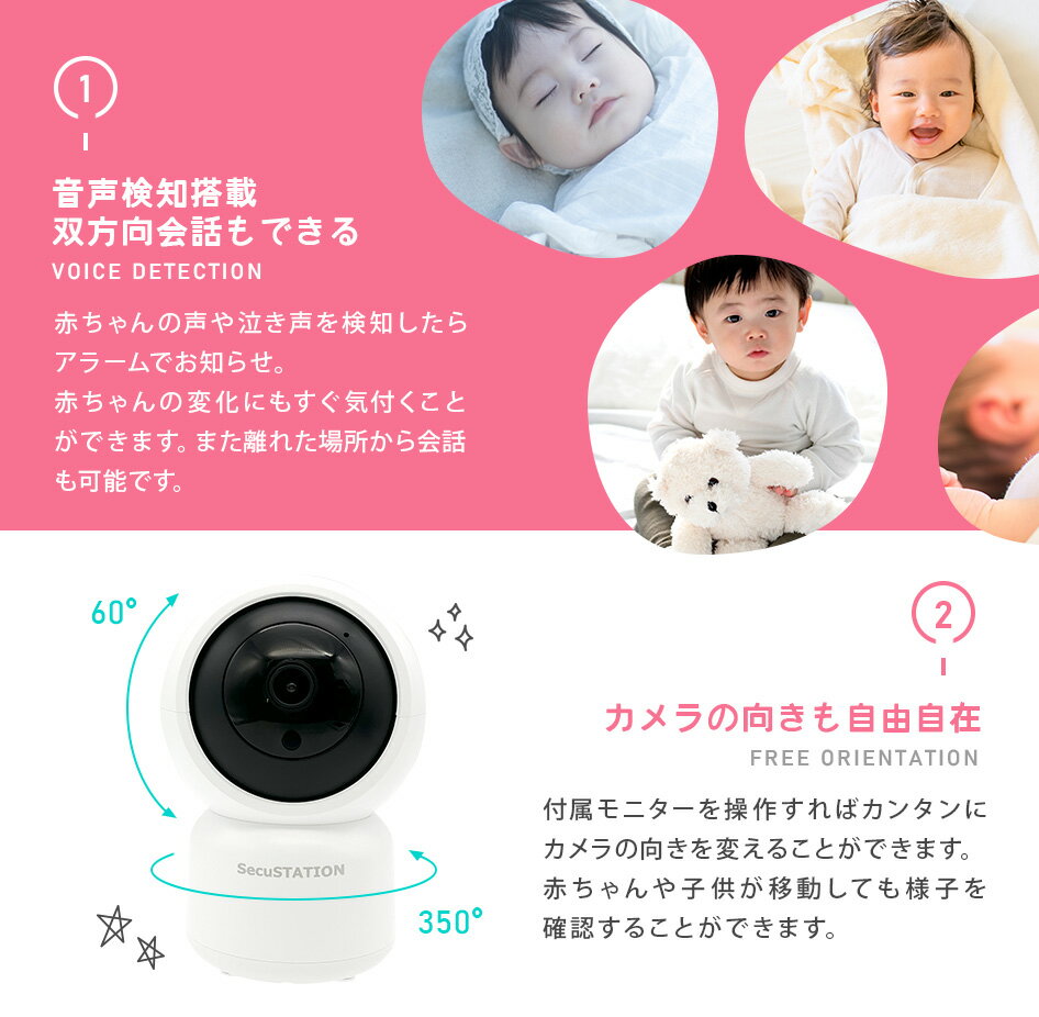 SC-XB53K�ʥ�����٥ӡ��������ѥ���� ��ñ�ʤǤϻ��ѤǤ��ޤ���