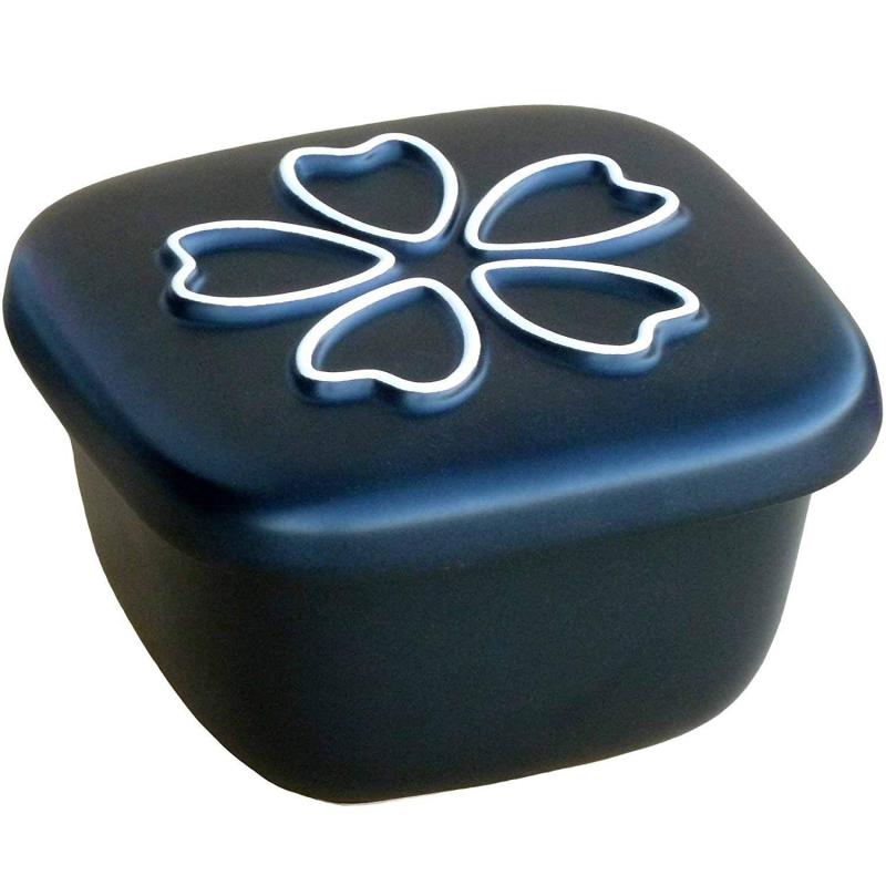 おひつ ふっくら角型 セラミック さ