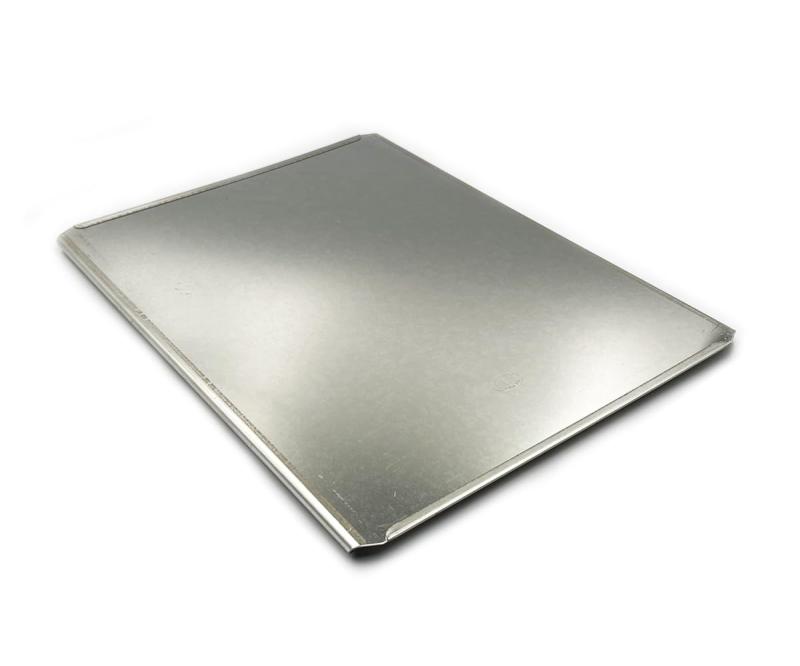 松永製作所 シリコン付Mサイズ天板用蓋