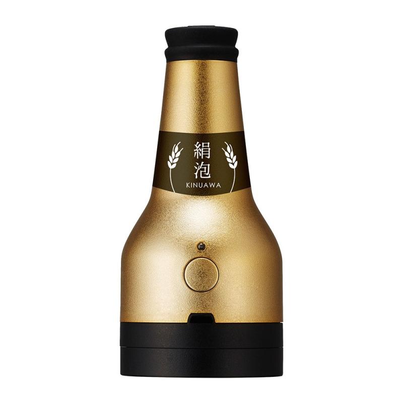 楽天市場】ビール ディスペンサー ホシザキの通販 楽天市場】ビール ディスペンサー ホシザキの通販