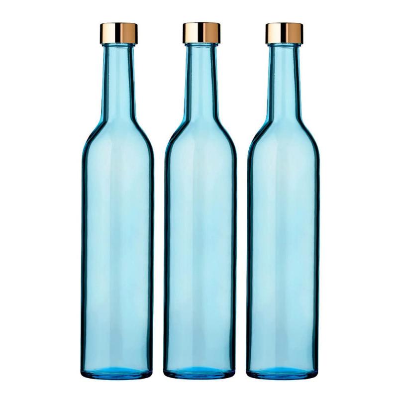 ガラス瓶 ワインボトル 500ml BO500PGT secure-depo-10127927 セキュアデポ サンプル画像2