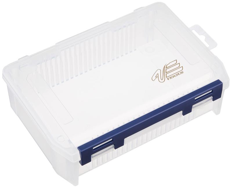 メイホウ(MEIHO) VS-800NDDM