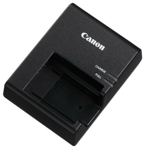 Canon バッテリーチャージャー LC-E10 Canon バッテリーチャージャー LC-E10