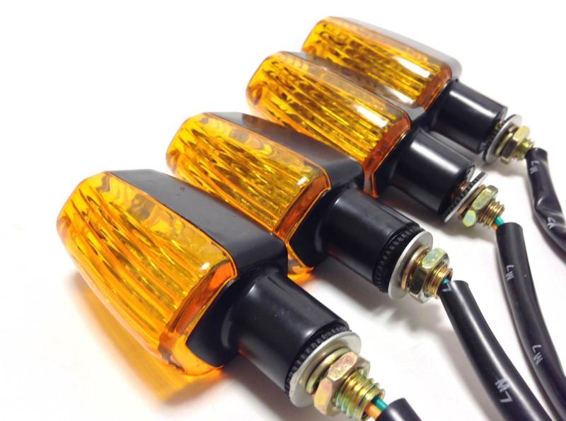 (nakira) 4  󥫡 ꥢ  󥫡