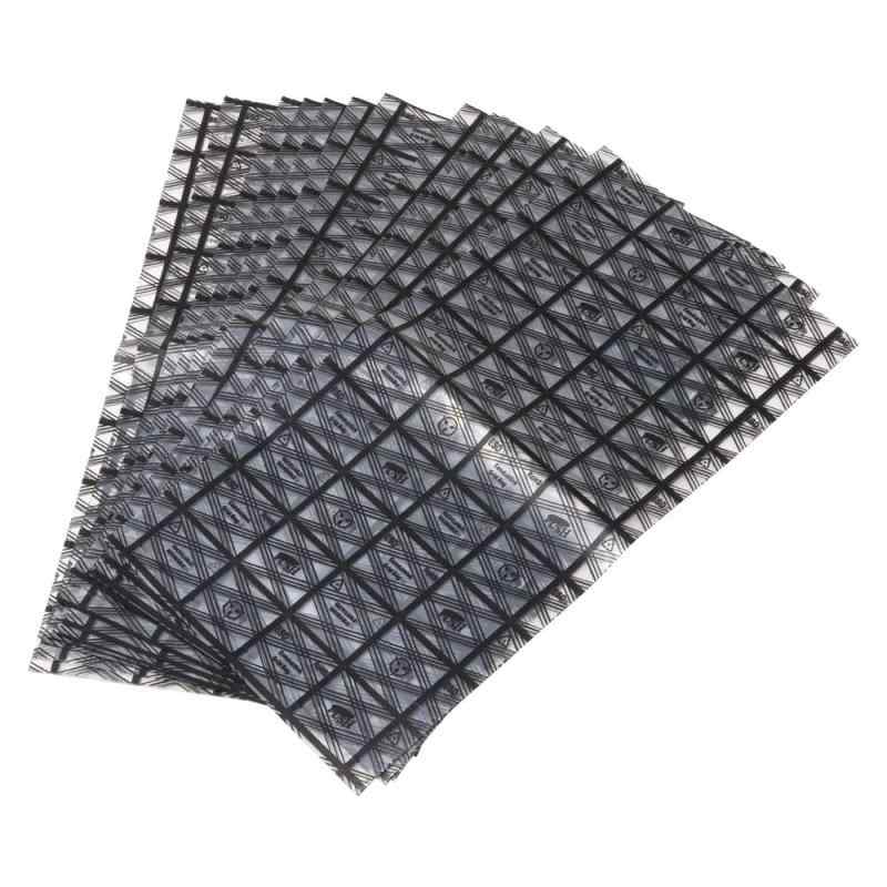 アイネックス(AINEX) 静電気防止袋