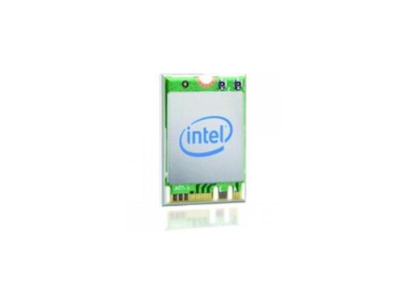 intel インテル Wireless-AC 9260NGW 無線LAN・Bluetoothカード 802.11ac wave2 (1,733Mbps) Bluetooth 5.0 M.2 (2230) A E 9260 NGW
