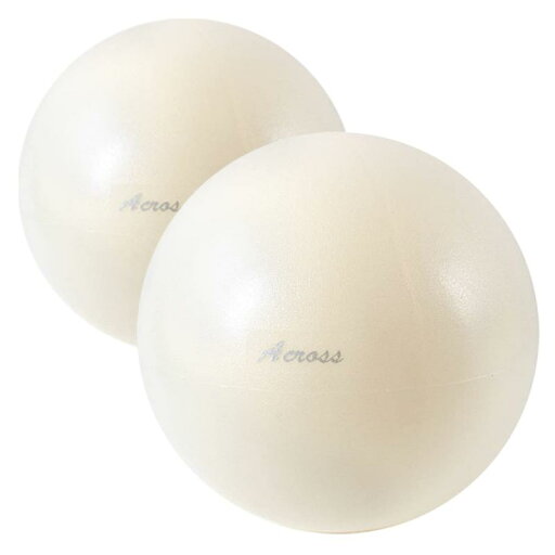ピラティスボール 2個セット 20cm 25cm ヨガ エクササイズ 体幹トレーニング ストレッチ フィットネス アンチバースト ピラティスボール 2個セット 20cm 25cm ヨガ エクササイズ 体幹トレーニング ストレッチ フィットネス アンチバースト