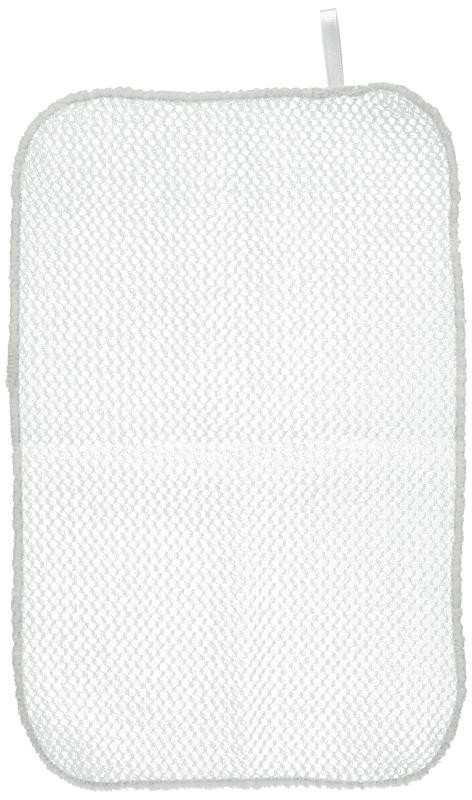 奢ǥݤ㤨֥磻 ®ˢ ݥå忩פβǤʤ517ߤˤʤޤ