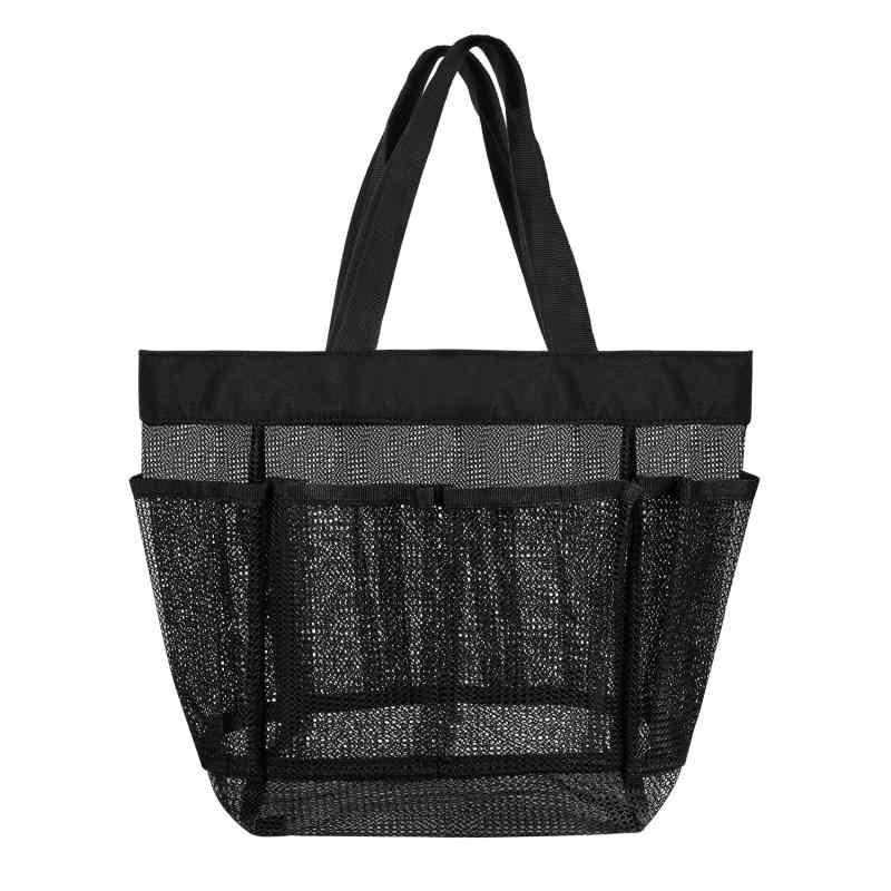 奢ǥݤ㤨[Annhua] 󤲥סХå   ߤ겼 åǺ 졼 ӡХå ϤХå ˥Хå ߥ󥰥Хå åХå ѥХå ® ڤ ޤ߲ǽפβǤʤ1,199ߤˤʤޤ