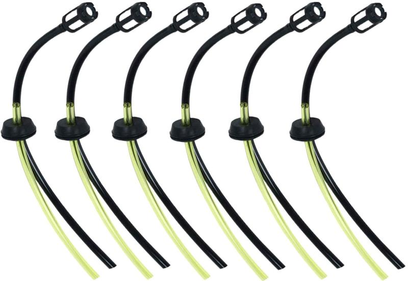 6ʧ ѡ ǳۡå ʧ ѡ 굡 ǳե륿 ǳƥ å  ؤ å