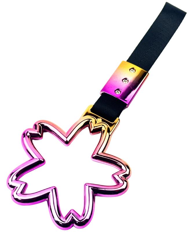 HTharros ���� �ߤ�� ǭ �� ���� ���������꡼ �ͥ� �쥤��ܡ� ������ �ꤹ�� ���� �ɥ쥹���å� ��� ��ƻ �졼���� ���� 1��