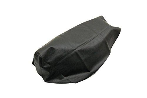 Хѡĥ󥿡(Bike Parts Center) ХȥС  åII CA1KA SS-002V 403102