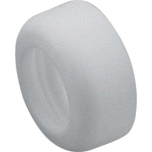 マイト シールドカップノズル PTCN-40 エアプラズマ切断機