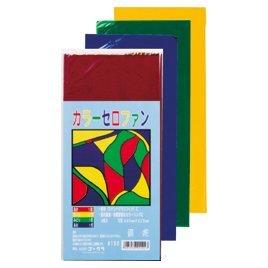 奢ǥݤ㤨֡ʳ˥ 顼ե 4åȡפβǤʤ980ߤˤʤޤ