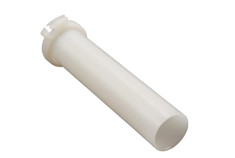 キタコ(KITACO) スーパースロットルセット DIO-ZX等(STH-4) モンキー(MONKEY) 903-1077000