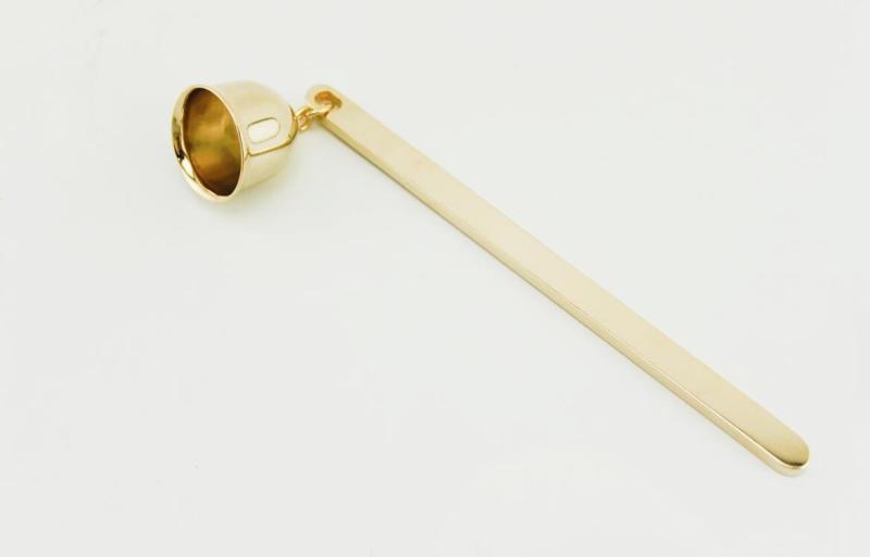 naissant 現代 アート スタイル キャン