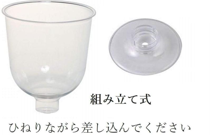 使い捨て ワイングラス プラスチック製 ワインカップ 12個 キャンプ や アウトドア に最適 CYM331 secure-depo-10188336 セキュアデポ サンプル画像2