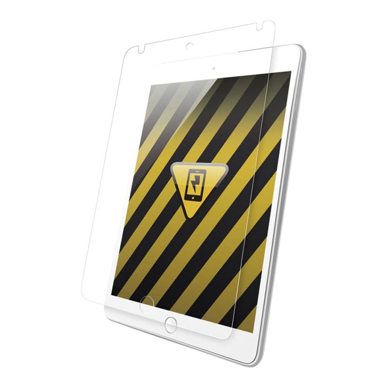 BUFFALO iPad mini 4専用 耐衝撃フィルム BSIPD715FAシリーズ