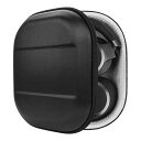 Geekria Shield ヘッドフォンケース JBL Tune 770NC Tour ONE Tune 750 Live 650 BTNC Live 500BT E65BTNC ケース 対応(2)