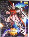 MG 1/100 MBF-02 ストライクルージュ (機動戦士ガンダムSEED)