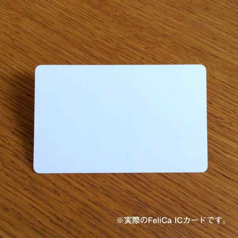 未来工業 コンビネーションカップリング 防水型 ベージュ ミラフレキMF36⇔VE管36 1個価格 FPVE-36F