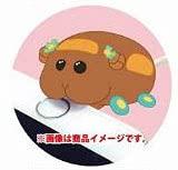 CABLE BITE PUI PUI 몰카 04 초코
