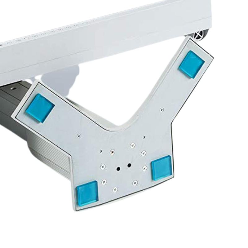 サンワサプライ 耐震接着ゴム・エコ