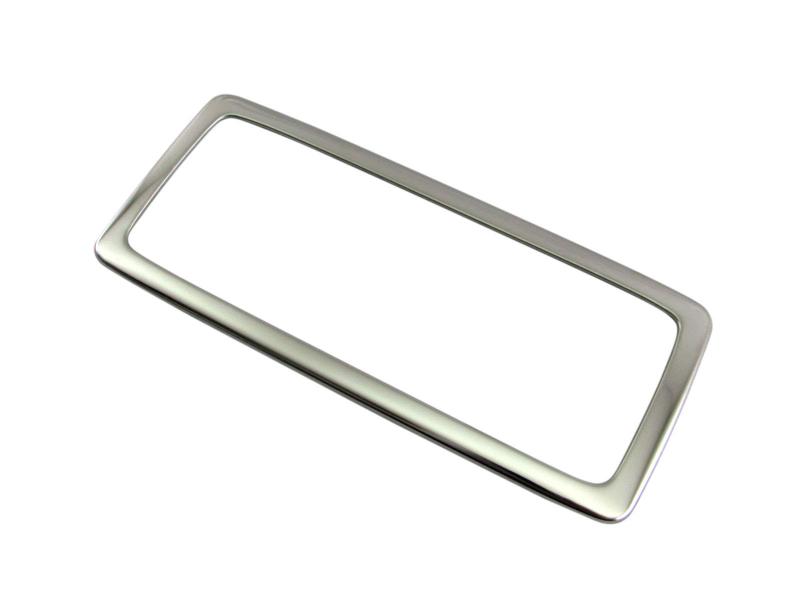 BRIGHTZ レクサス LS500 VXFA50 VXFA55 超鏡面ステンレスメッキリアルームランプリング 【 INT－ETC－203 】 VXF VXF A50 A55 50 55 LS 500 LEXUS 32795同一商品でも様々な名称・通称がありますので、下記に一部を記載させていただきます。マップライトカバー マップライトリング マップライトリム マップライトベゼル マップライトパネルルームライト ルームランプ マップライト マップランプ ガーニッシュ カバー リング リム ベゼル パネル ルーム マップ ライト ランプルームランプガーニッシュ ルームランプカバー ルームランプリング ルームランプリム ルームランプベゼル ルームランプパネル ルームライトガーニッシュ ルームライトカバー ルームライトリング ルームライトリム ルームライトベゼル ルームライトパネルマップランプガーニッシュ マップランプカバー マップランプリング マップランプリム マップランプベゼル マップランプパネル マップライトガーニッシュ