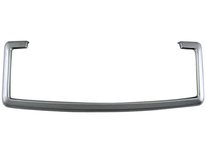 BRIGHTZ ノート E13 フロントルームランプモール サテンシルバー 【 INT－ETC－665 】 SNE13