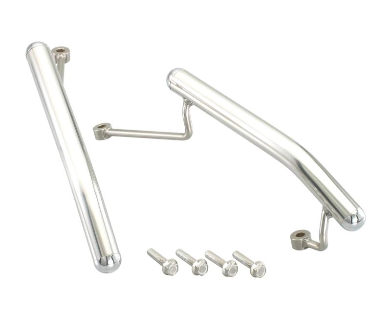 ������(KITACO) ����ǥ�Хå��쥹�� �����ʥ�X/FI��