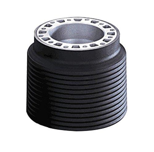 ワークスベル トヨタ車用 ステアリングボス 521