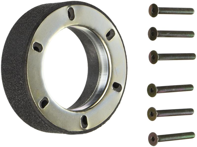 û(Daikei Sangiyo) ܥڡ 25mm [  ] BS-25