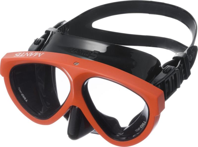 奢ǥݤ㤨MANTIS5 ޥƥ5ꥳ (֥åꥳ&ۥ磻ȥꥳ (֥饹ȥե [¾]פβǤʤ18,800ߤˤʤޤ