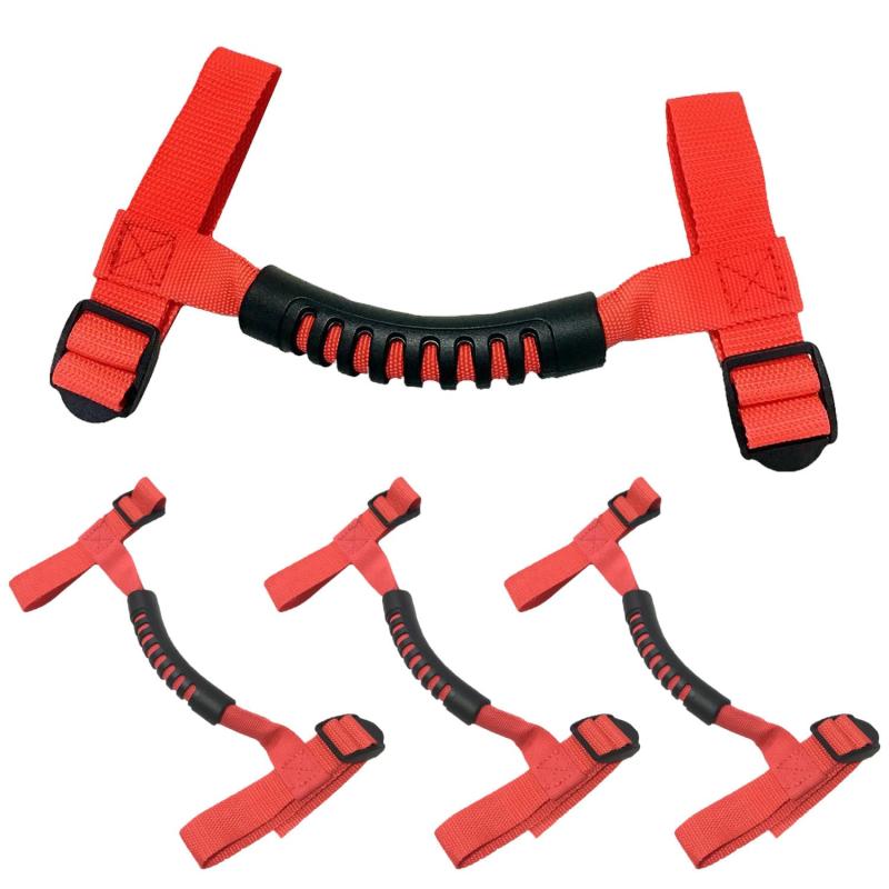 Mitoland アシストグリップ