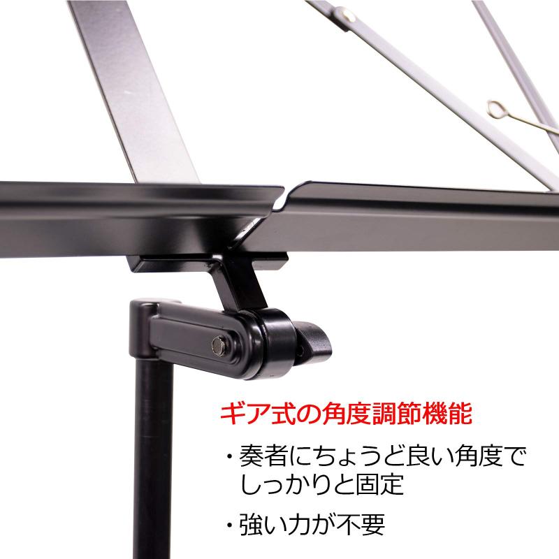 �������������� Vivace ������ Ķ���� ������� �ޤꤿ���߼�(����꡼�Хå���°) MS-500 ���顼:�֥�å�