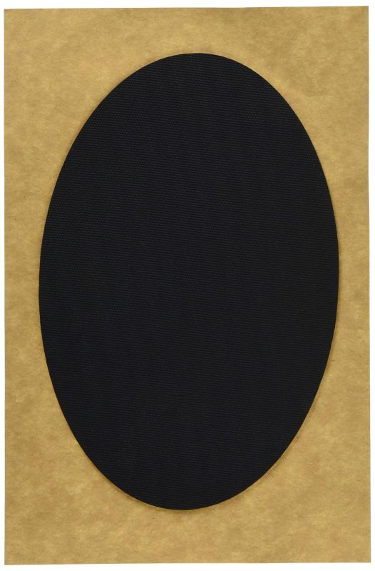 Blue Spark Music ウクレレノンスリップラバー