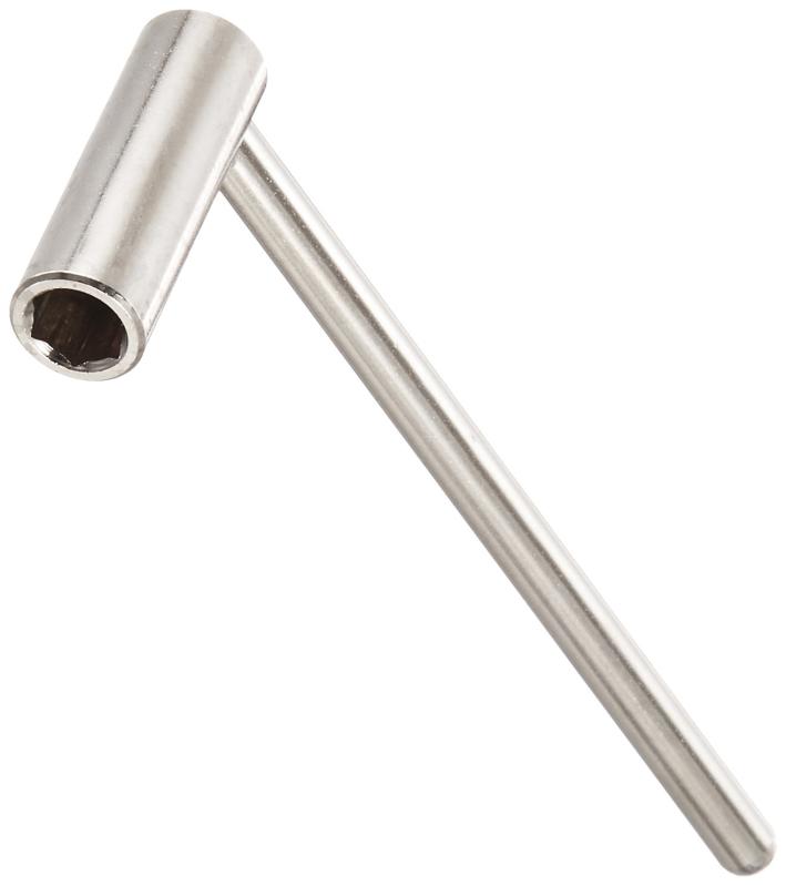 HOSCO SCUD ѥץ 1/4(6.35mm) WRE-I14