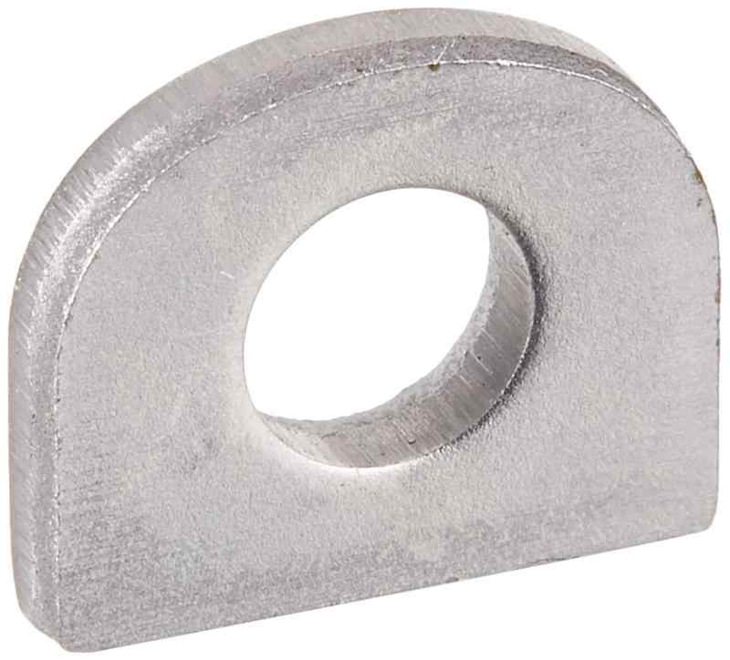 SCUD �ȥ饹���åɥ�å��㡼 �ϡ��եࡼ�󷿦�5 TRW-HM5