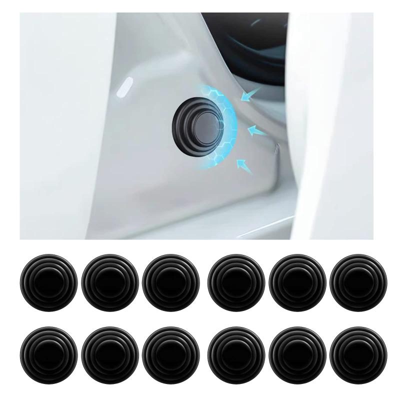 奢ǥݤ㤨ּ֤Υɥå ۥN-BOX & N-BOX/ RV/ե꡼+ / CRV RW RM RT/N BOX å JF2 JF1 ֤ΥɥåץƥȥåפβǤʤ1,859ߤˤʤޤ