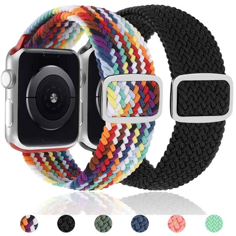 奢ǥݤ㤨For apple watch Х ݡĥ롼ȥХ ѥ֥ åץ륦åХ 򴹥٥ б Apple Watch Series 8 7 6 5 4 3 2 1 SE 38mm/40mm/41mm 42mm/44mm/45mפβǤʤ799ߤˤʤޤ