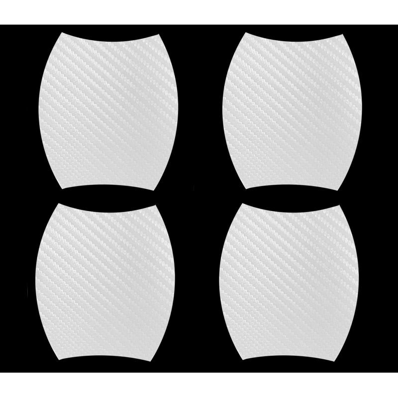 奢ǥݤ㤨֥ɥϥɥץƥ󥫥С ۥN-BOX & N-BOX/ۥ /ե꡼+ / ۥ CRV ϥ֥å/ۥ N-ONE б ɥϥɥץƥ 򿧡פβǤʤ1,619ߤˤʤޤ