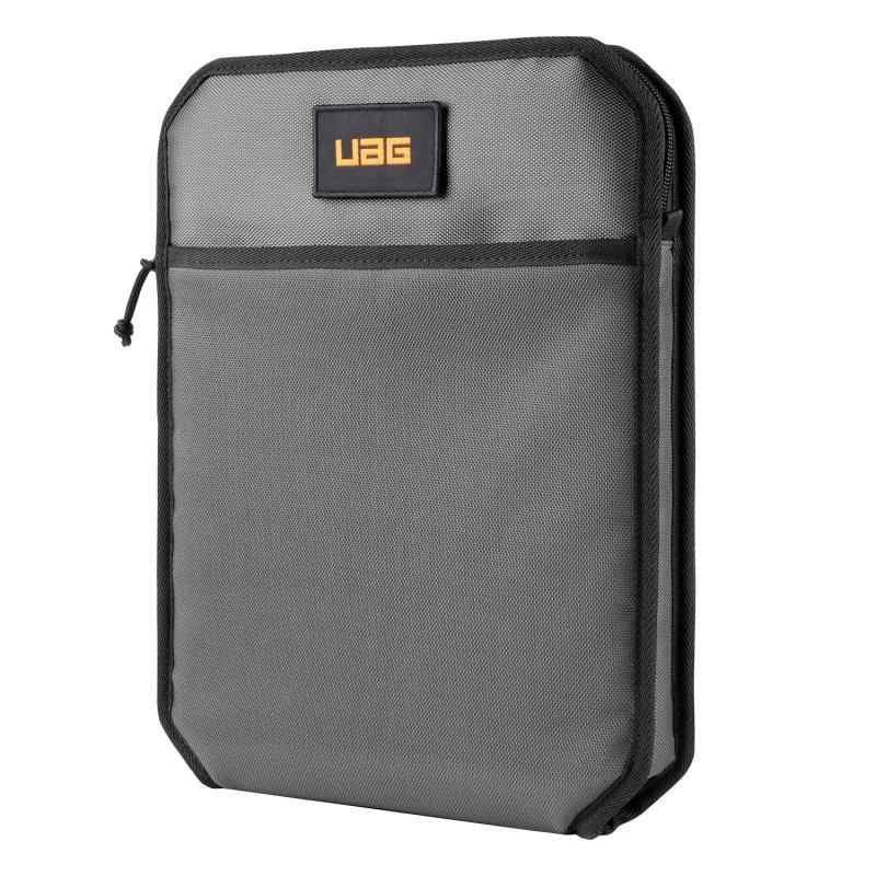 URBAN ARMOR GEAR iPad Pro用SLEEVE