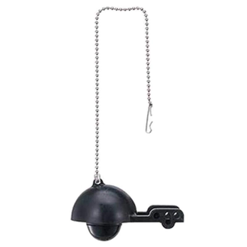 カクダイ ロータンクゴムフロート