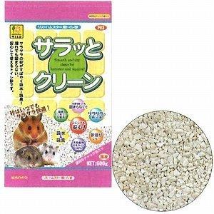 P03äȥ꡼ ޤȤ᥻åȡ6ġ