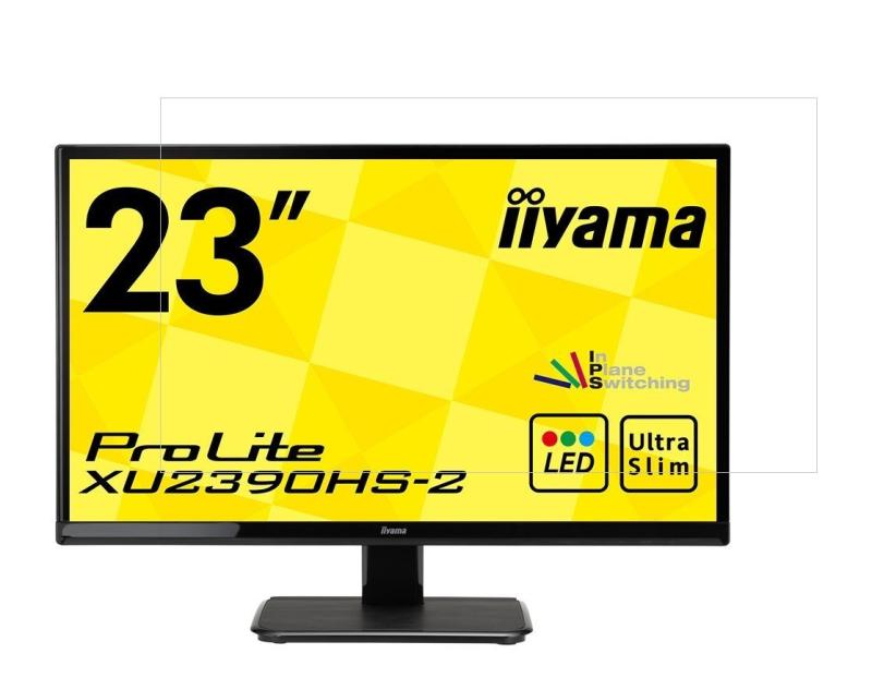 楽天市場】iiyama xu2390hs－b3の通販