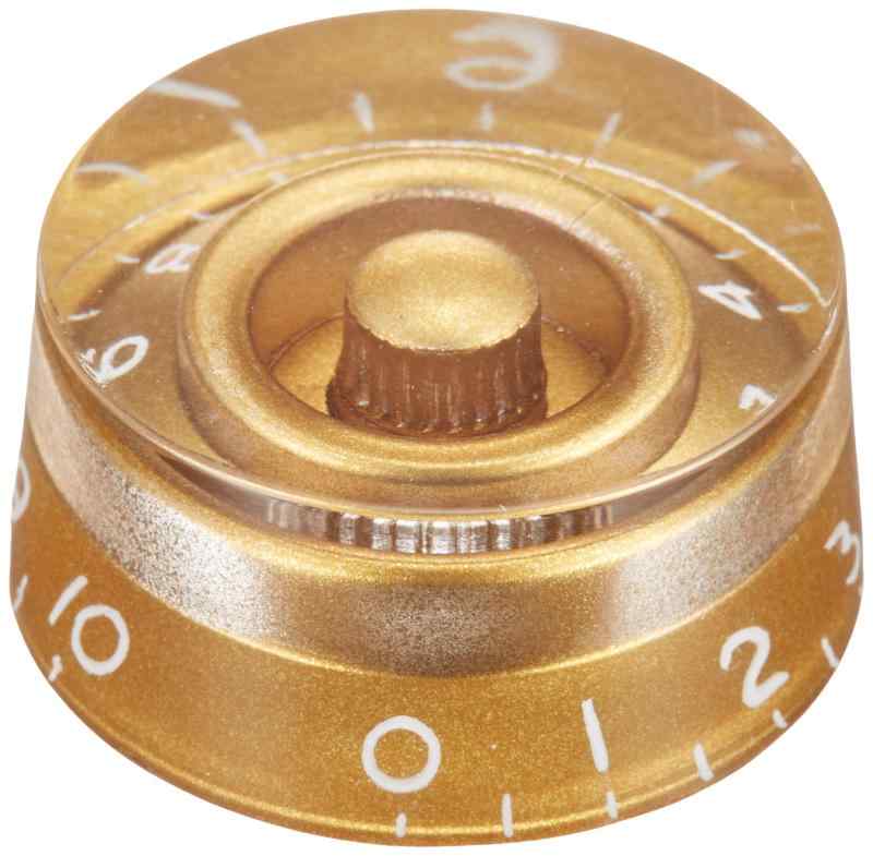 エレキギターブ スイッチ プッシュマウント シフトブ エレキギターパーツ secure-depo-11297056 セキュアデポ サンプル画像2