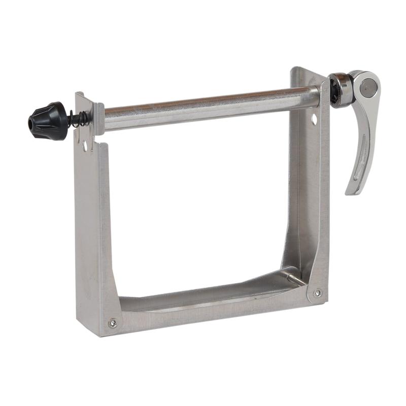 OSTRICH(オーストリッチ) エンド金具 [リア用]