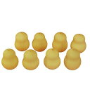 白木のオーナメント 8点セット(3)