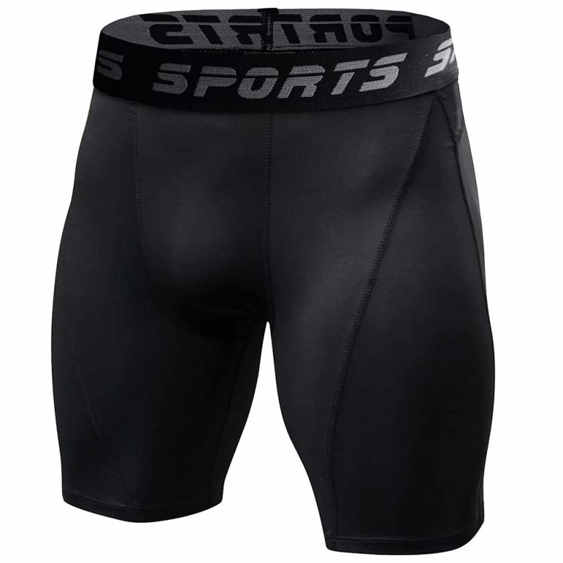 [Muxuryee] ����ץ�å���� ���硼�� ������ ��� ���ѥå� ���ݡ��ĥ����� ���硼�� �쥮�󥤥�ʡ����ѥåĲ��� �۴�®�� ...