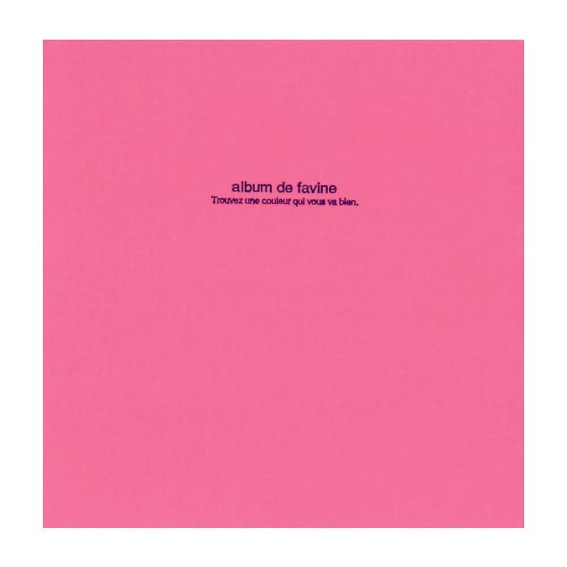 奢ǥݤ㤨֥ʥХ䥷 ɥեӥ ե륢Х ǥߥפβǤʤ2,158ߤˤʤޤ